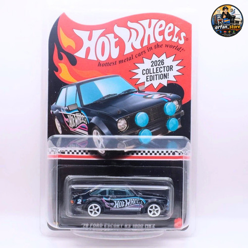 Hot wheels 2026 target - hot,