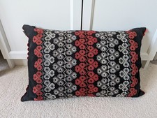 Kas Feather Filled Cushion