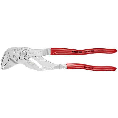 Knipex pliers wrenches - pliers,