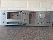 Sony TC-U30 Stereo Vintage