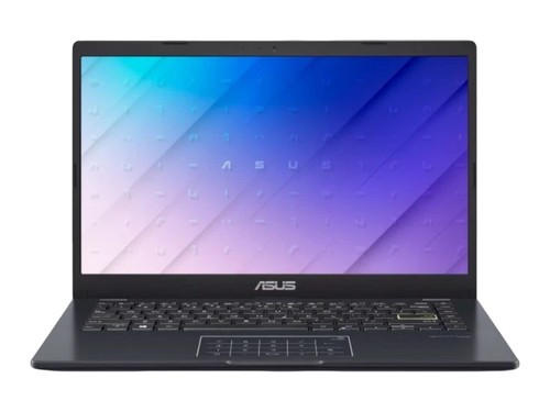 Asus vivobook fhd - vivobook,