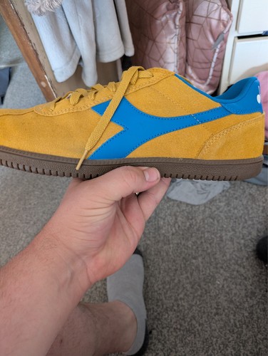 Only worn twice - , just