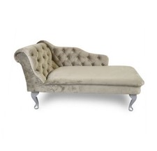 Any colour chesterfield - any,