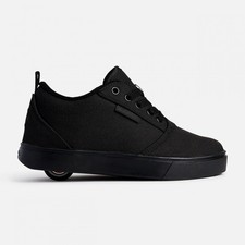Heelys Unisex Adult Pro 20