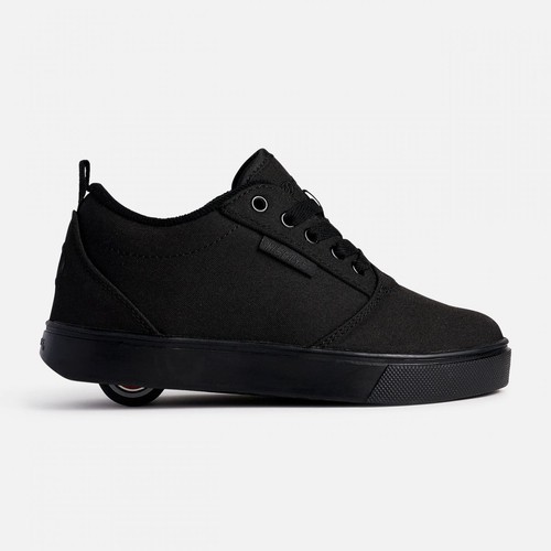 Heelys unisex adult pro - unisex, 20