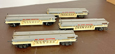 Job lot triang - lot:,