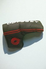 Odyssey Blade Putter Headcover