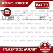 Fits Vauxhall Astra Cavalier