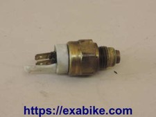fan thermocontact for Kawasaki
