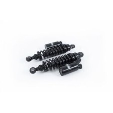 OHLINS HD 907 SHOCK ABSORBER