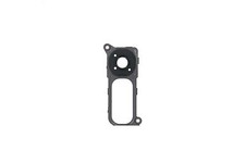 Genuine LG G4 H815 Black Camera Deco - ACW74817001