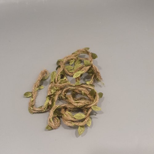 Natural vine - natural,