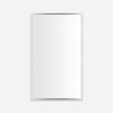 Robern PC2440D4TNN76 -