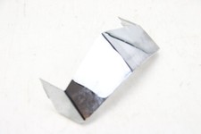 FRONT MIDDLE PANEL  - PEUGEOT