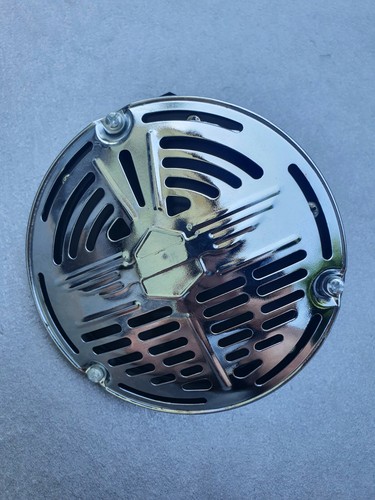 Harley wla wlc wld flathead - wl,