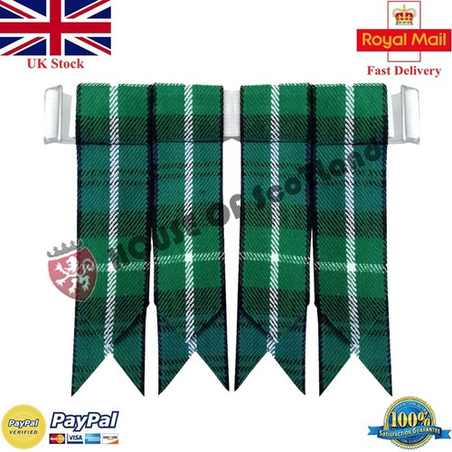 Men scottish highland kilt - scottish,