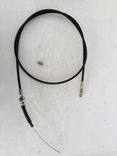 Eb12 throttle cable for pel - eb12.4,