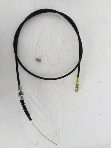 Eb12 throttle cable for - eb12.4,
