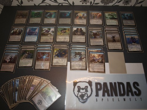 Mtg magic the - magic,