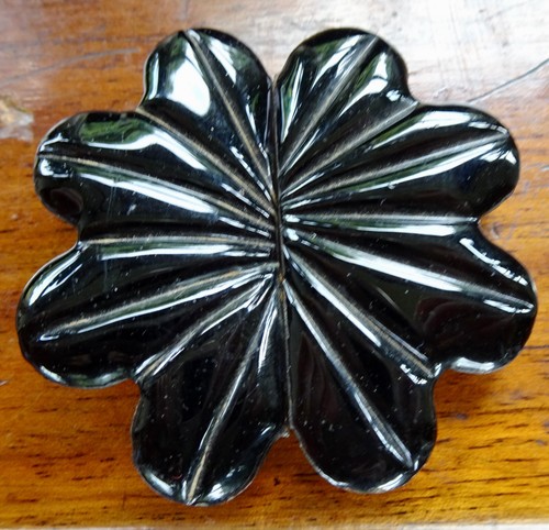 Antique victorian french - victorian,