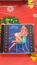 LUCKY STROLLERS vol 8