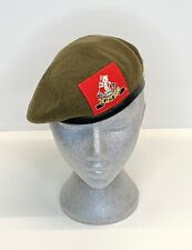 Duke of Wellington's Regiment