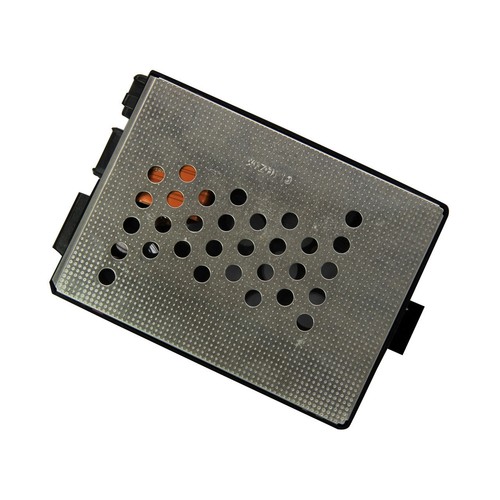 New for panasonic toughbook - for,