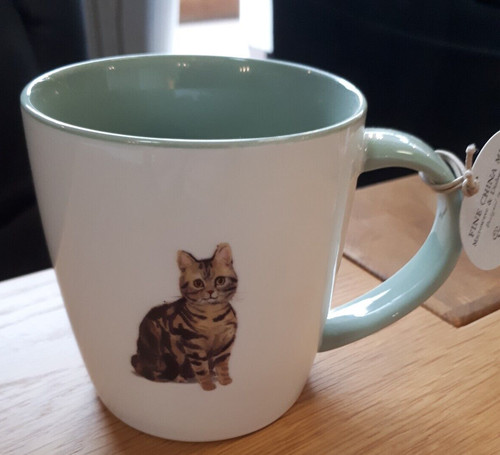 Cooskmart curious cats - cooskmart, barrel