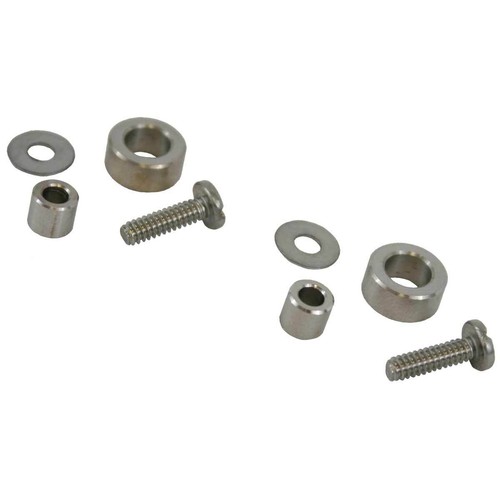 Tapetech roller wheel kit for - roller,