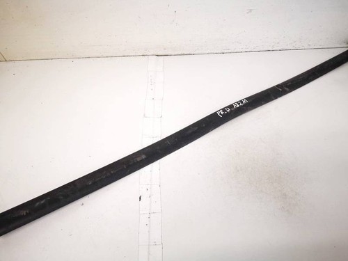 A1686982262 molding door - ,