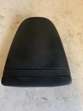 Suzuki GSXR 600  750 SRAD