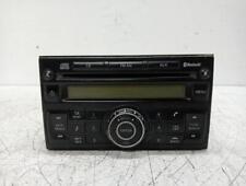 ✅✅✅ 281855X36B audio for NISSAN NAVARA PICK-UP (D40M) DOUBLE CAB SE 4X4 2010