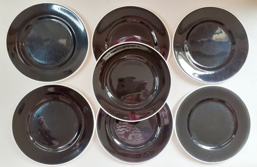 Vtg royal albert masquerade - 7,