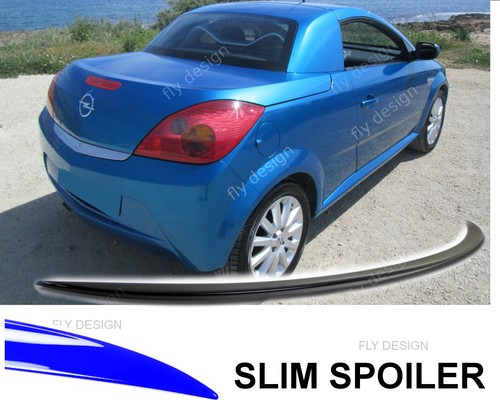 Suitable for opel - opel, tigra