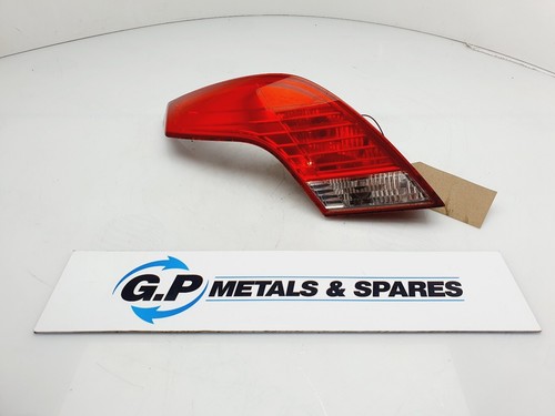 2008 ford focus - 2008, cc3