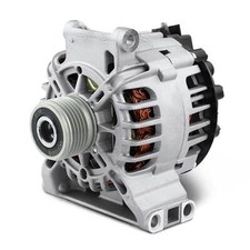 Alternator Generator 115A For