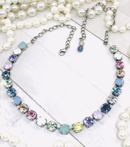 Pacific opal rainbow tennis - pacific,