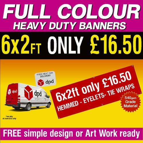Printed pvc vinyl - pvc,