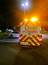 Mobile Tyre Fitting From £35