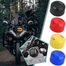 Motorbike parts start - motorbike, switch
