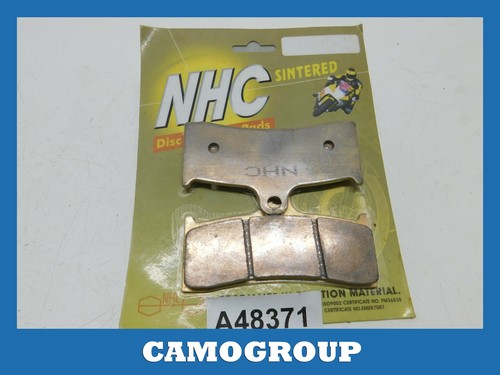 Brake pad pads - pads,