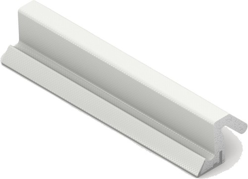 Schlegel aquamac door window - schlegel,