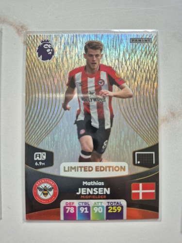 Panini premier league - panini,
