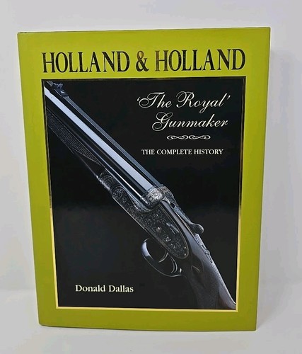 Holland the - holland,