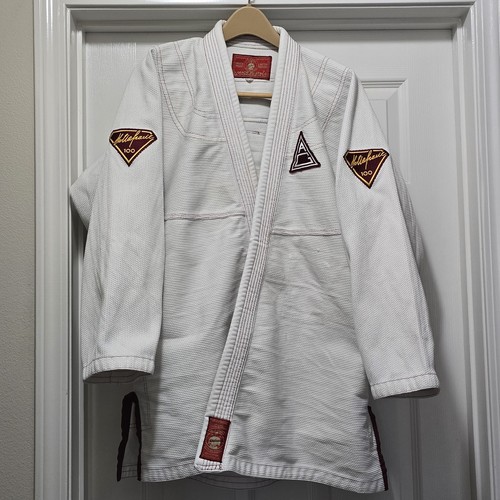 Helio gracie hg100 limited - hg100,