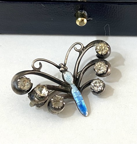 Rare antique victorian - antique,