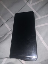 Enjoy the huge 5000mAh