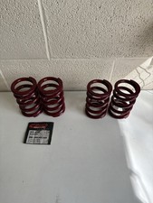 EIBACH ERS 140-60-160 +