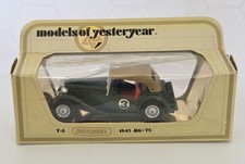 Matchbox Cars | Die Cast |
