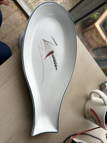 Vintage 1950 denby - vintage, 1950’s